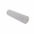 P5 Pentek Comparable Whole House Replacement Sediment Filter Cartridge by Tier1 - DiscountFilterStore.com