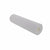 P20 Pentek Comparable Whole House Sediment Water Filter by Tier1 - DiscountFilterStore.com
