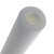 P5 Pentek Comparable Whole House Replacement Sediment Filter Cartridge by Tier1 - DiscountFilterStore.com