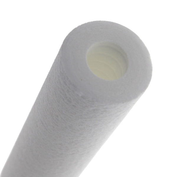 P5 Pentek Comparable Whole House Replacement Sediment Filter Cartridge by Tier1 - Whole House Cartridges - 2.99 - DiscountFilterStore.com