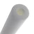 Pentek PD-10-20 Comparable Sediment Water Filter by Tier1 - DiscountFilterStore.com