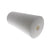 10 inch x 4.5 inch Sediment Water Filter by Tier1 (10 Micron) - DiscountFilterStore.com
