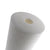 10 inch x 4.5 inch Sediment Water Filter by Tier1 (10 Micron) - DiscountFilterStore.com