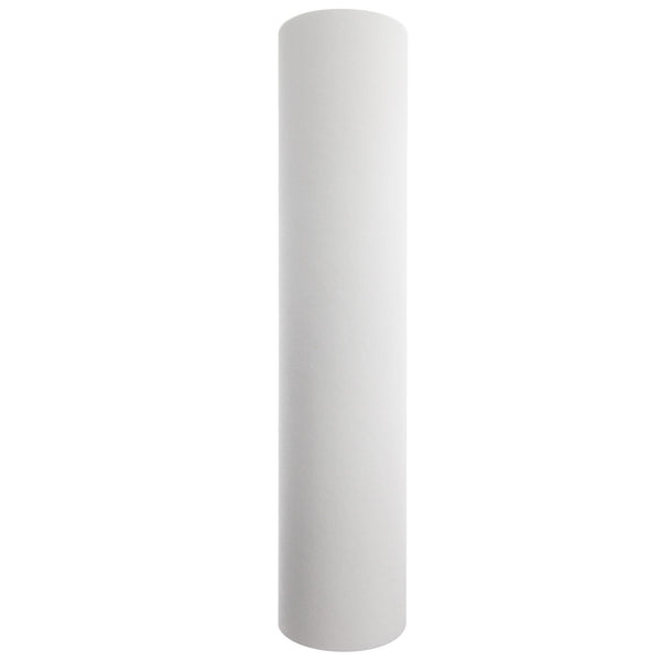 DGD-2501-20 Pentek Comparable Whole House Sediment Water Filter by Tier1 - Whole House Cartridges - 18.97 - DiscountFilterStore.com