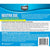 Neutra Sul Professional Grade Oxidizer (Pro Products HP05N) - DiscountFilterStore.com