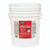 Pro Products Pro Rust Out Water Softener Rust Remover (RO50N, 50 lb.) - DiscountFilterStore.com