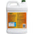 American Hydro Systems RR1-2.5 Rid O' Rust 2X Concentrate Rust Preventer (2.5 Gallon Container) - DiscountFilterStore.com