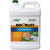 American Hydro Systems RR1-2.5 Rid O' Rust 2X Concentrate Rust Preventer (2.5 Gallon Container) - DiscountFilterStore.com