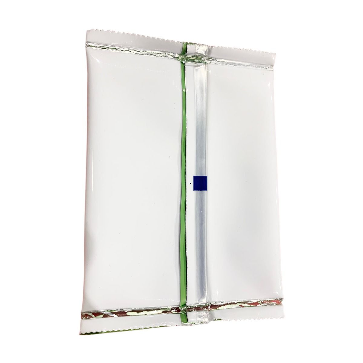 WS-Sani-System-1PK Pro Products Water Softener Liquid Sanitizer - DiscountFilterStore.com