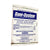 WS-Sani-System-1PK Pro Products Water Softener Liquid Sanitizer - DiscountFilterStore.com