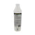 Pro Products Poly Guard Hard Water Scale & Rust Preventer (GP10C) - DiscountFilterStore.com