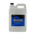 Pro Products Neutra Sul Peroxide Solution (HP22N) - DiscountFilterStore.com