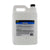Pro Products Neutra Sul Peroxide Solution (HP22N) - DiscountFilterStore.com