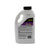 Pro Products Pot Perm Iron Filter Regenerant (KP65N, Free Flow 76 oz.) - DiscountFilterStore.com