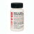 Pro Products Red-B-Gone Rust & Iron Stain Remover (6 Oz., #RBG-0500) - DiscountFilterStore.com