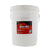 Pro Products Pro Rust Out Water Softener Rust Remover (RO50N, 50 lb.) - DiscountFilterStore.com