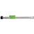 1 Inch PTC X 1 Inch FIP 18 Inch Stainless Steel Flex Connector - DiscountFilterStore.com