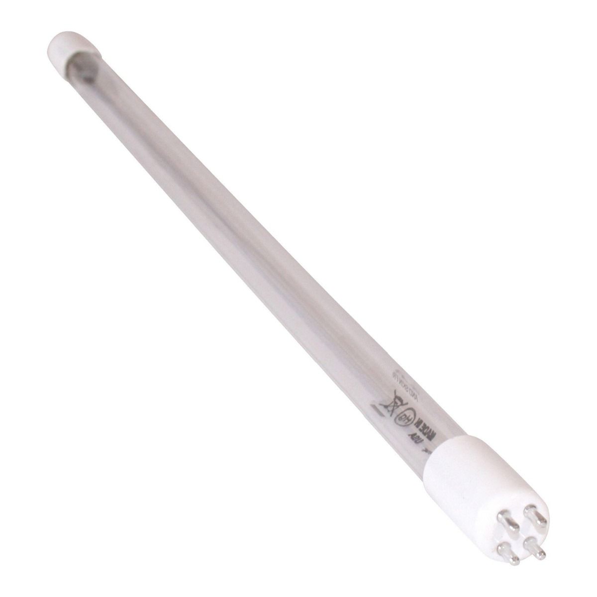 36002018 Aqua Flo UV Lamp - DiscountFilterStore.com