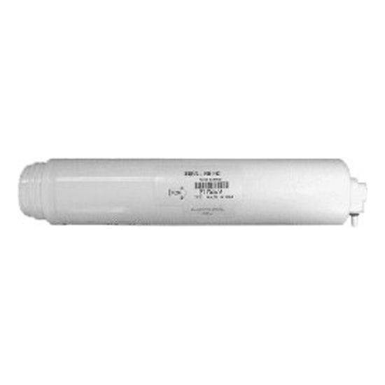TQ56-50FC PuROTwist Reverse Osmosis Membrane - DiscountFilterStore.com