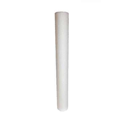 PX30-20 Purtrex Replacement Water Filter Cartridge - Whole House Cartridges - 11.89 - DiscountFilterStore.com