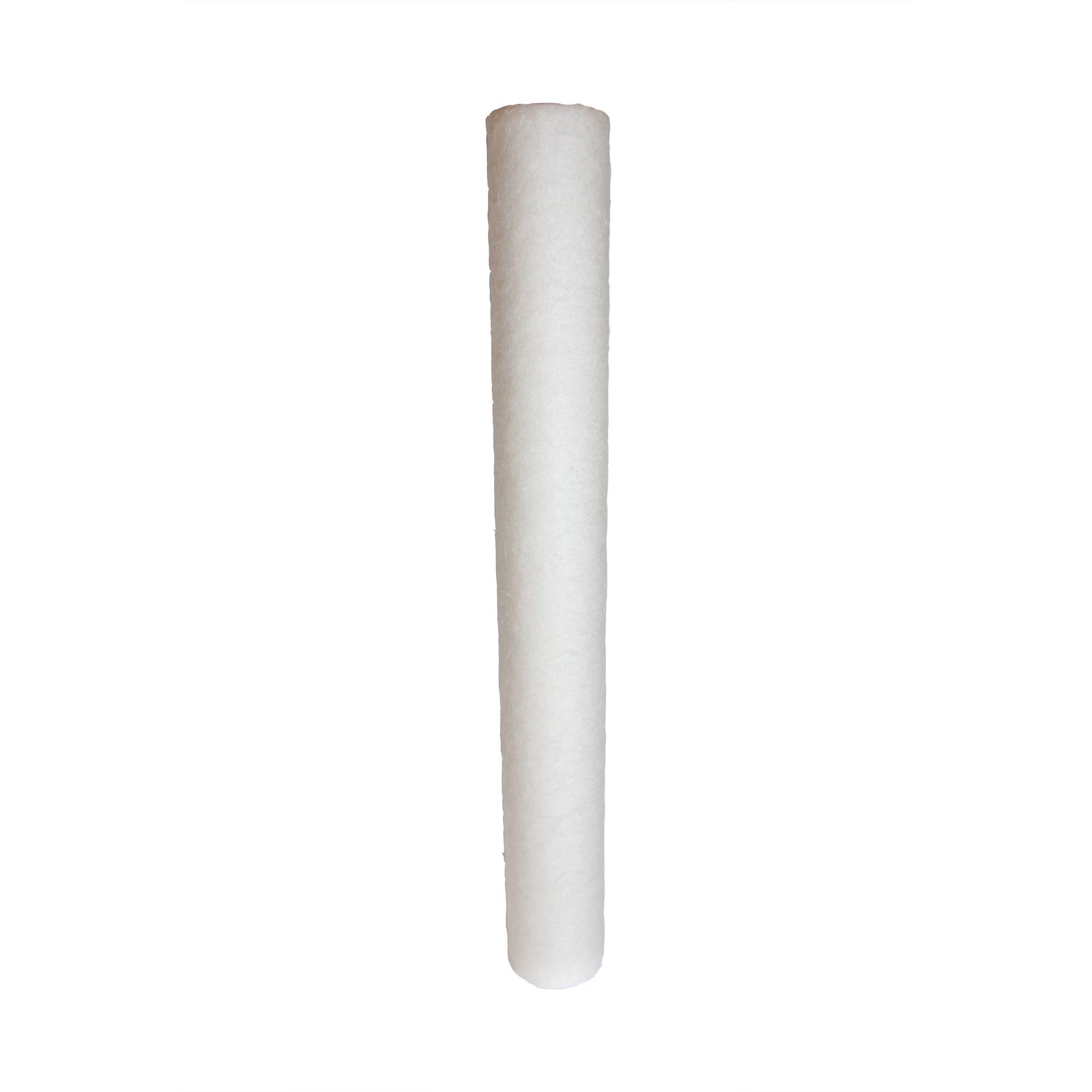 PX30-20 Purtrex Replacement Water Filter Cartridge - DiscountFilterStore.com