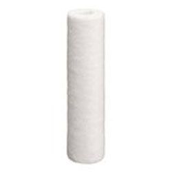 PX01-9-78 Purtrex Replacement Filter Cartridge - Whole House Cartridges - 7.69 - DiscountFilterStore.com