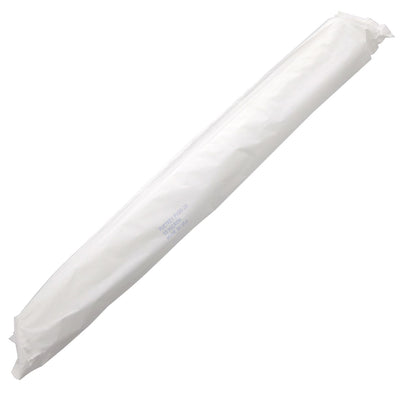 PX05-20 Purtrex Replacement Water Filter - Whole House Cartridges - 13.29 - DiscountFilterStore.com
