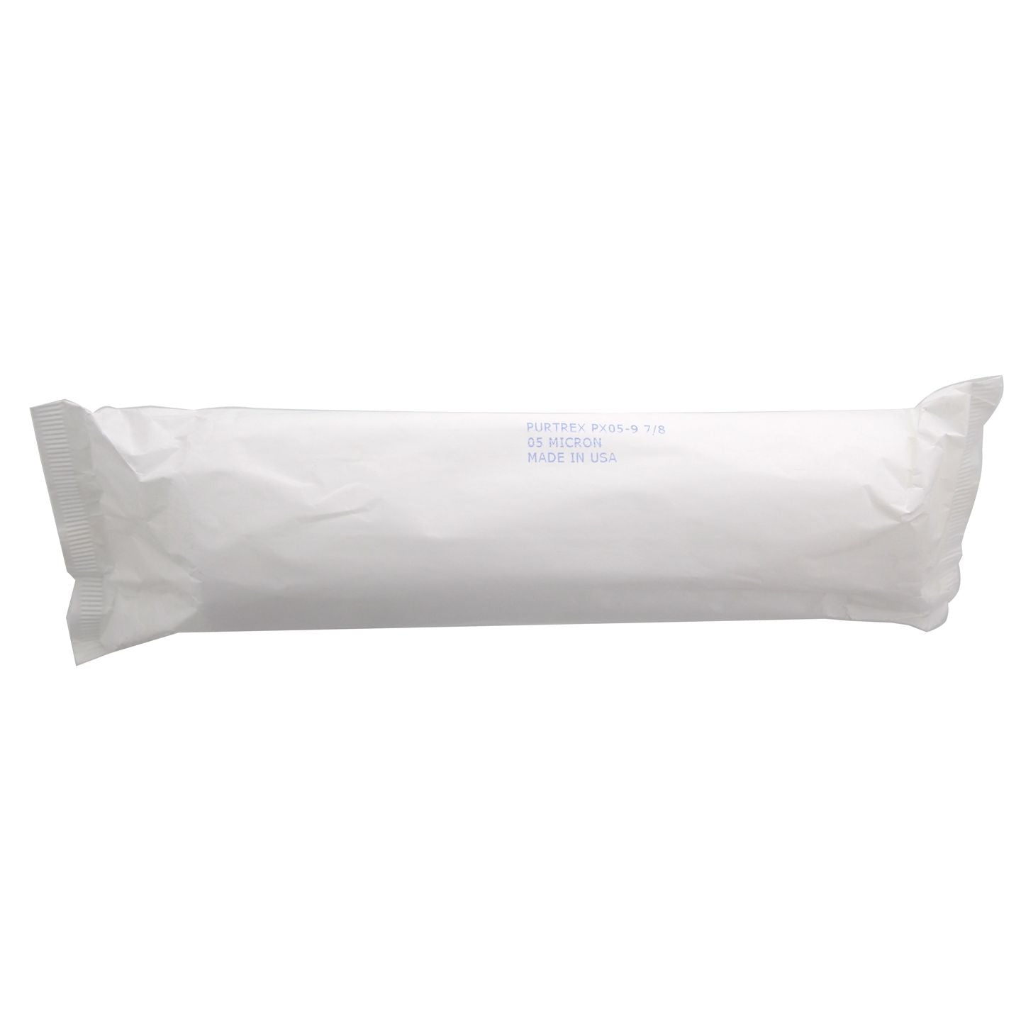 PX05-9-78 Purtrex Replacement Water Filter - DiscountFilterStore.com