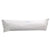 PX05-9-78 Purtrex Replacement Water Filter - DiscountFilterStore.com
