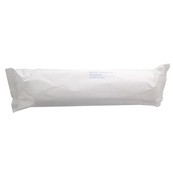 PX05-9-78 Purtrex Replacement Water Filter - Whole House Cartridges - 7.69 - DiscountFilterStore.com