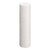 PX05-9-78 Purtrex Replacement Water Filter - DiscountFilterStore.com