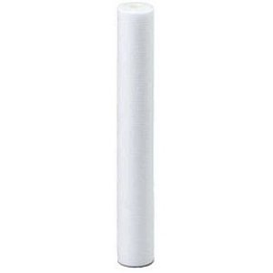 PX10-20 Purtrex Replacement Water Filter - Whole House Cartridges - 13.99 - DiscountFilterStore.com