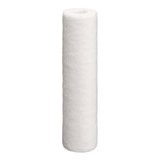 PX30-9-78 Purtrex Replacement Water Filter Cartridge - Whole House Cartridges - 7.69 - DiscountFilterStore.com