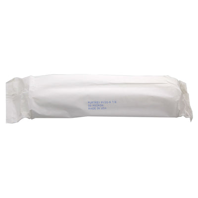 PX50-9-78 Purtrex Replacement Water Filter - Whole House Cartridges - 5.59 - DiscountFilterStore.com