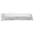 PX50-9-78 Purtrex Replacement Water Filter - DiscountFilterStore.com