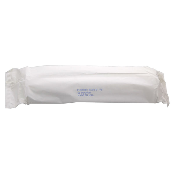 PX50-9-78 Purtrex Replacement Water Filter - Whole House Cartridges - 5.59 - DiscountFilterStore.com