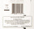 QL-410 Replacement UV Lamp and Quartz Sleeve for VH410 - DiscountFilterStore.com