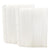 Aprilaire 201 Comparable Replacement  Air Filter by Tier1 (2-Pack) - DiscountFilterStore.com