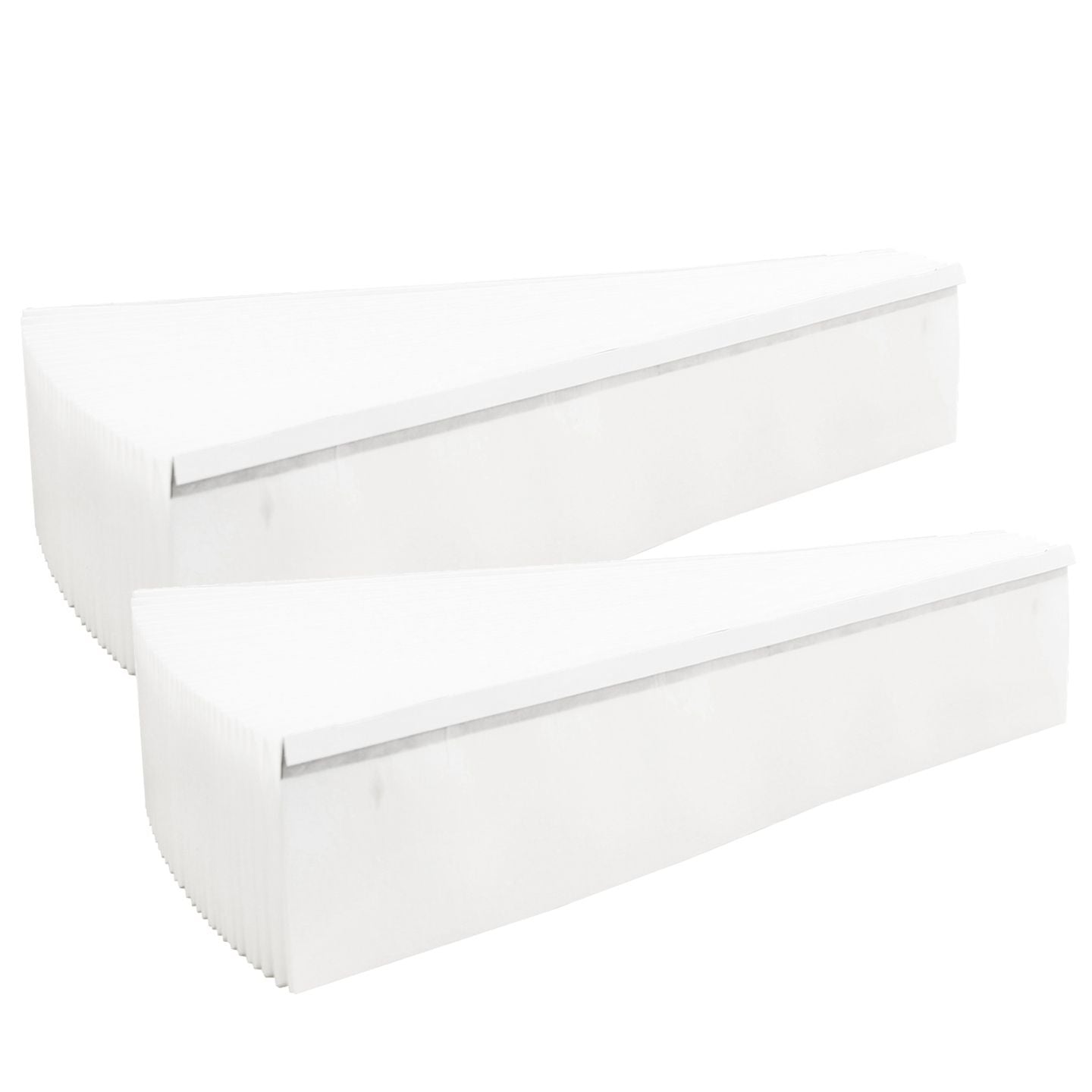 Aprilaire 401 Comparable Replacement Air Filter by Tier1 (2-Pack) - DiscountFilterStore.com