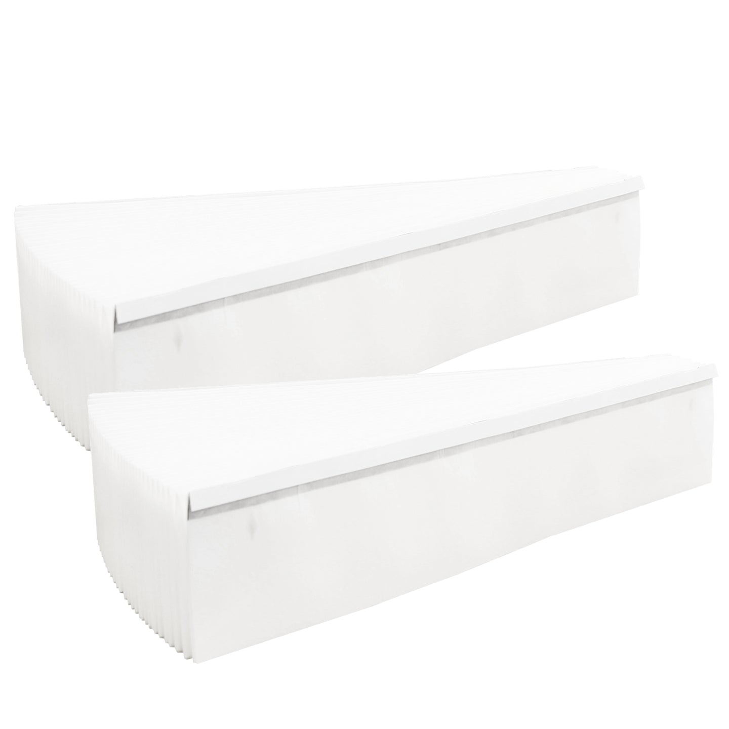 Aprilaire 201 Comparable Replacement  Air Filter by Tier1 (2-Pack) - DiscountFilterStore.com