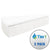 Aprilaire 201 Comparable Replacement  Air Filter by Tier1 (2-Pack) - DiscountFilterStore.com