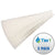 Aprilaire 401 Comparable Replacement Air Filter by Tier1 (2-Pack) - DiscountFilterStore.com