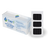 Frigidaire PAULTRA2 Refrigerator Air Filter Comparable by Tier1 - DiscountFilterStore.com