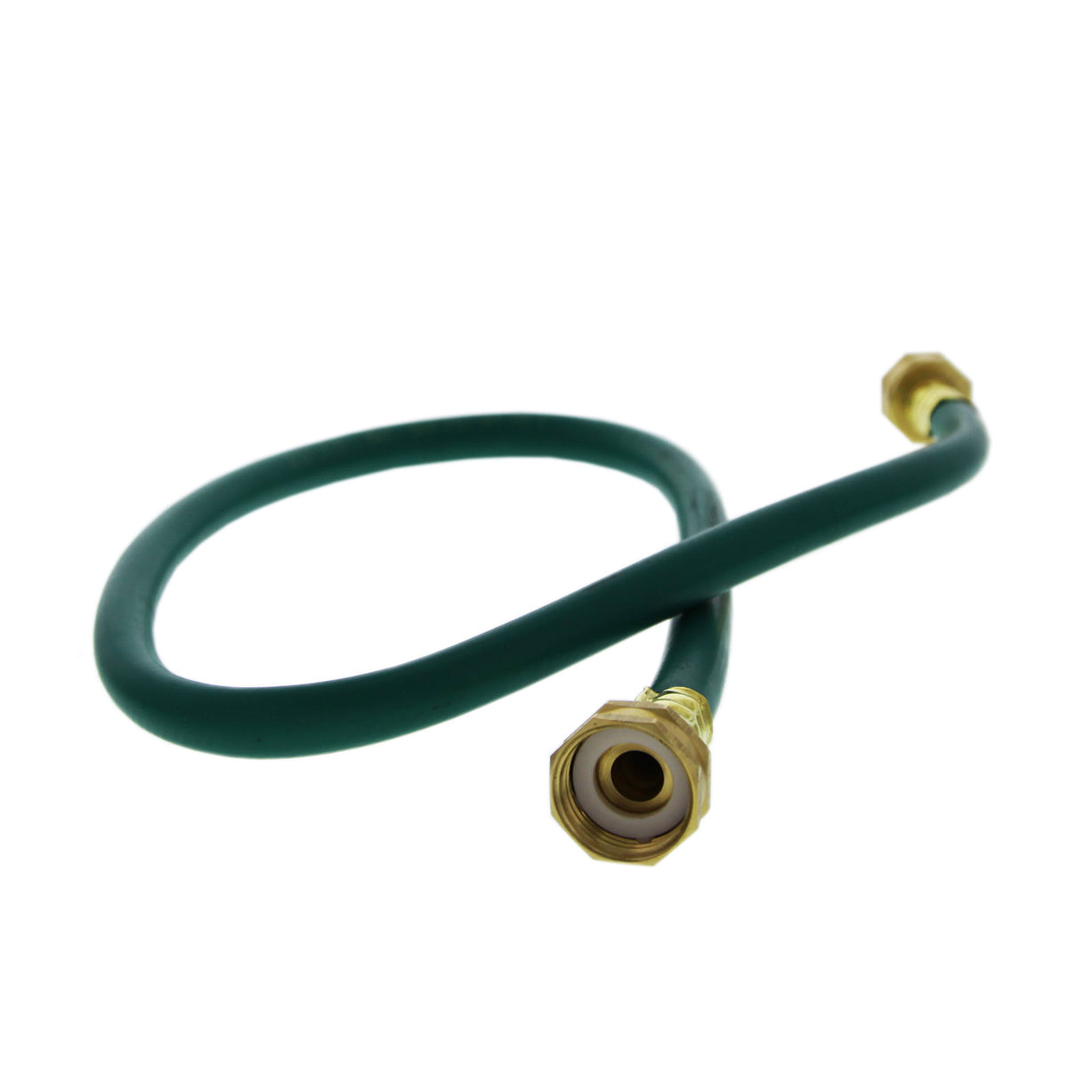 Rainshower Garden Grow Garden Dechlorinator - DiscountFilterStore.com