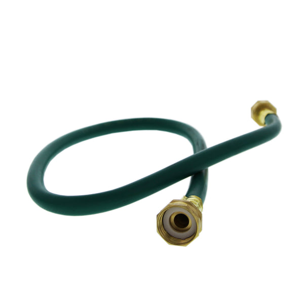 Rainshower Garden Grow Garden Dechlorinator - Parts and Accessories - 83.74 - DiscountFilterStore.com