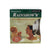 Rainshower BATH-3000 Crystal Ball Bath Dechlorinator - DiscountFilterStore.com