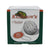 Rainshower BATH-3000 Crystal Ball Bath Dechlorinator - DiscountFilterStore.com