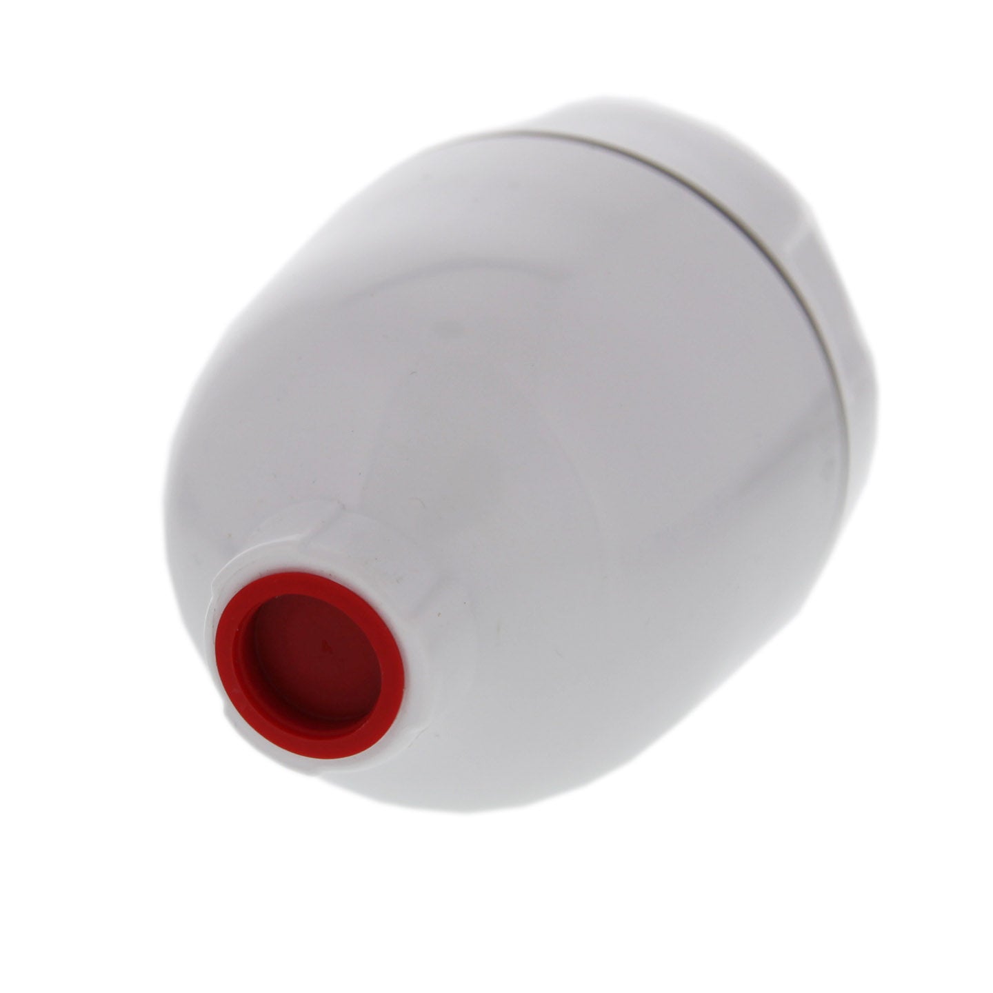 Rainshower CQ-1000 Dechlorinating Shower Filter - DiscountFilterStore.com