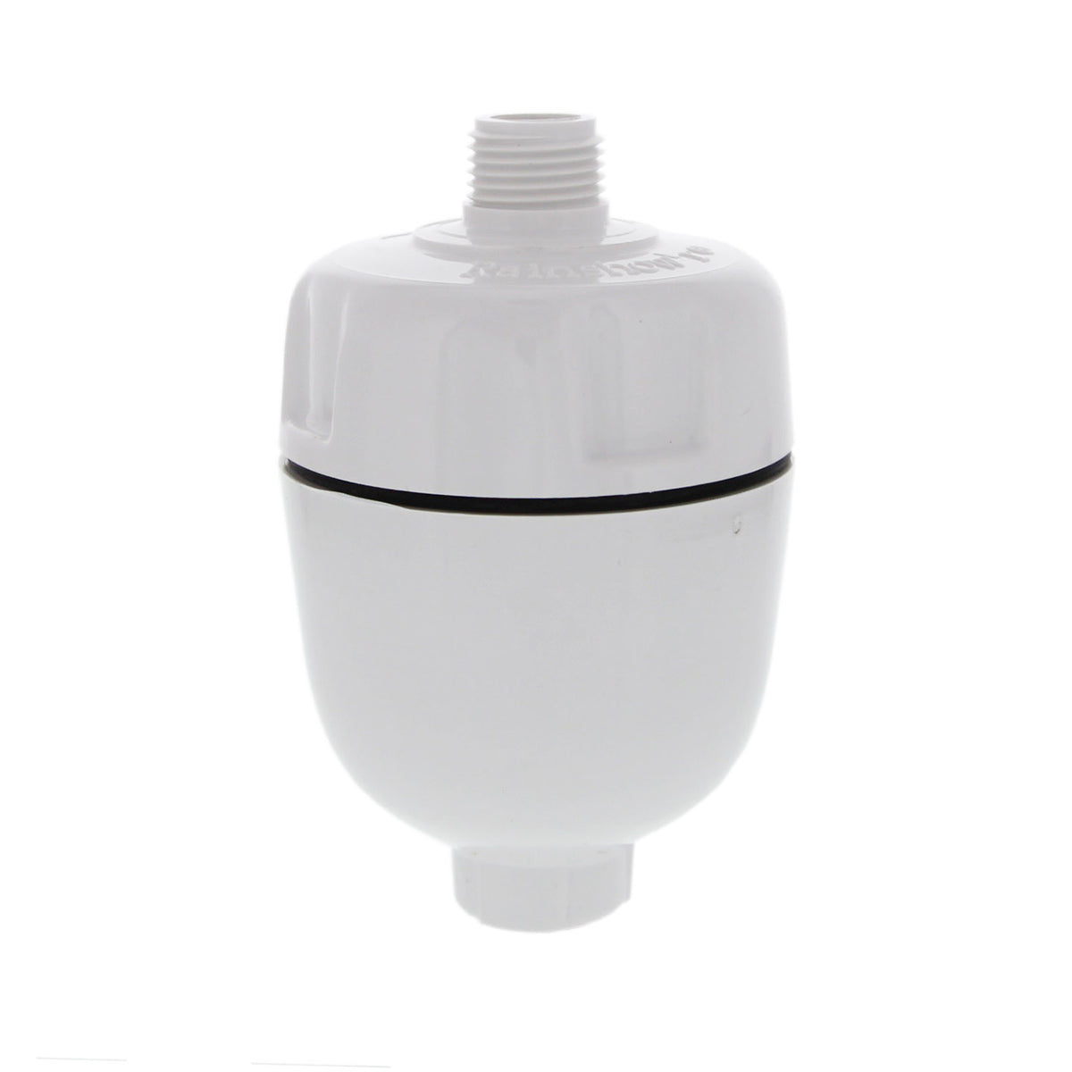 Rainshower CQ-1000 Dechlorinating Shower Filter - DiscountFilterStore.com