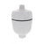Rainshower CQ-1000 Dechlorinating Shower Filter - DiscountFilterStore.com